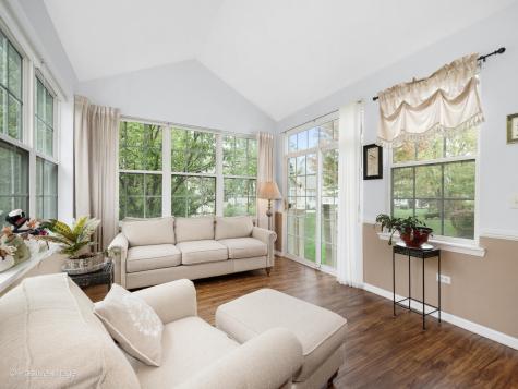 1771 Briarheath Drive Aurora IL 60505