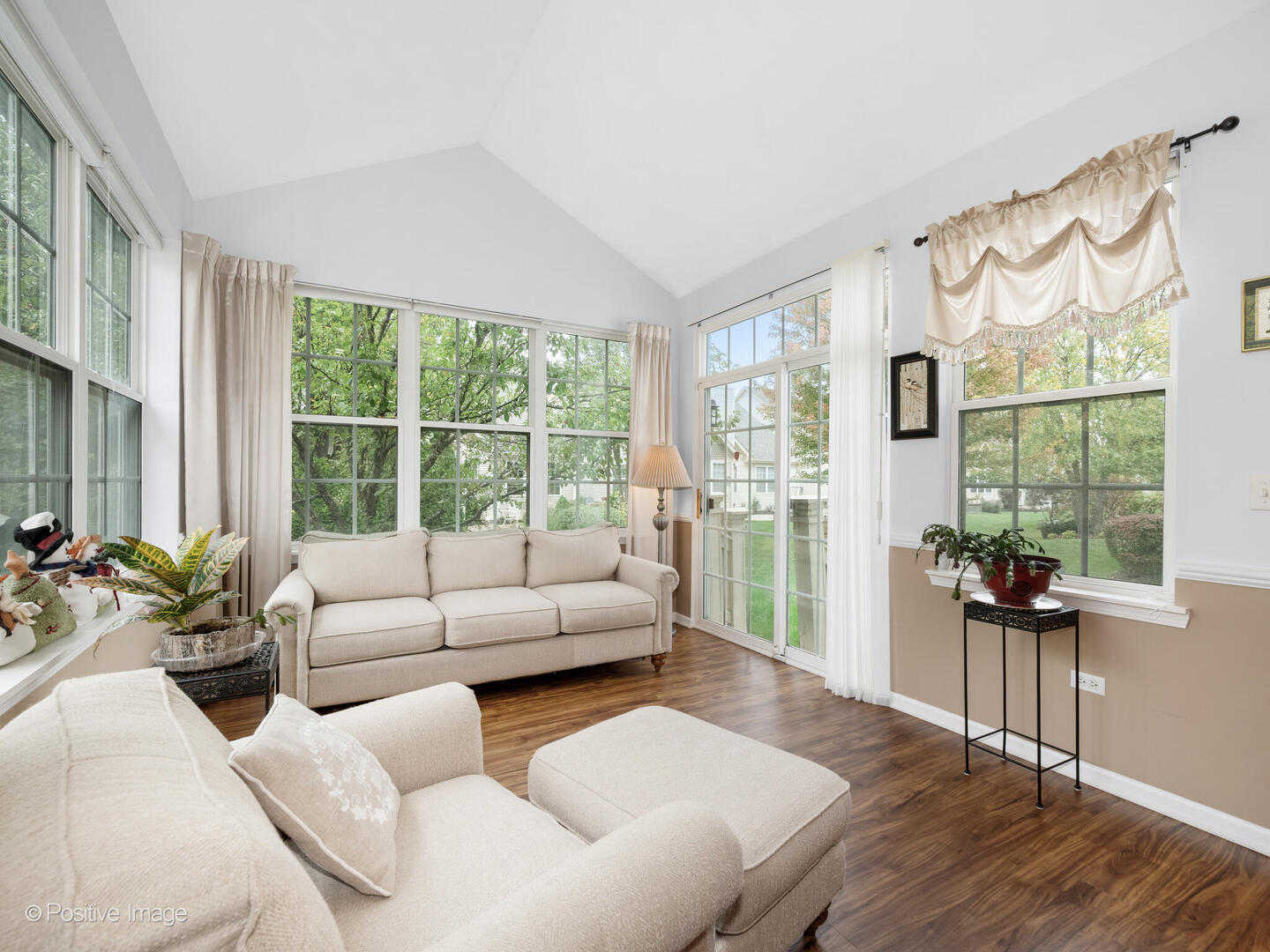 1771 Briarheath Drive Aurora IL 60505