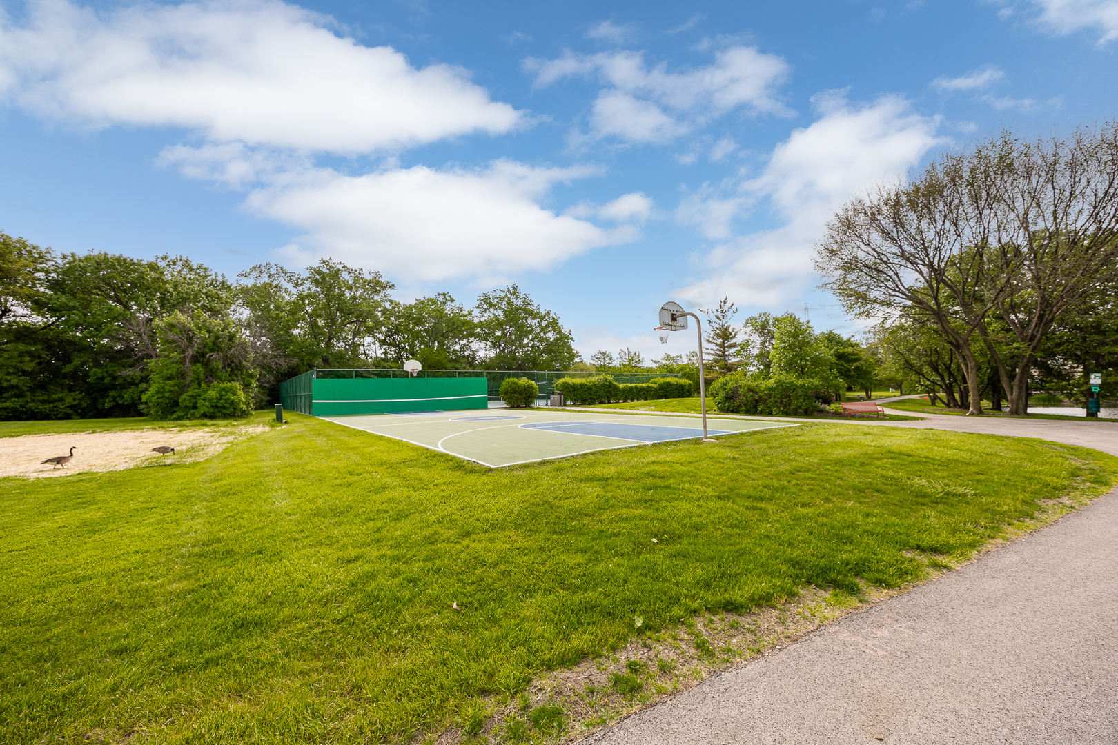 306 Woodview Court Oak Brook IL 60523