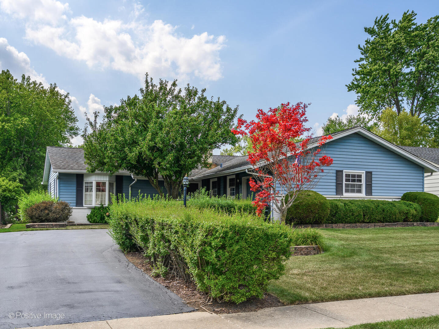 1730 North Ridge Avenue Arlington Heights IL 60004