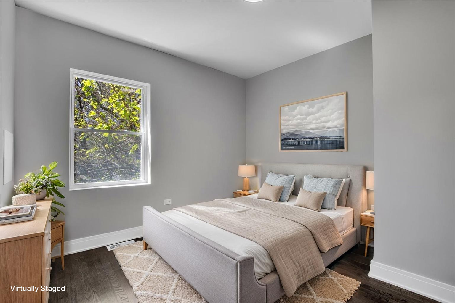 735 East 105th Street Chicago IL 60628