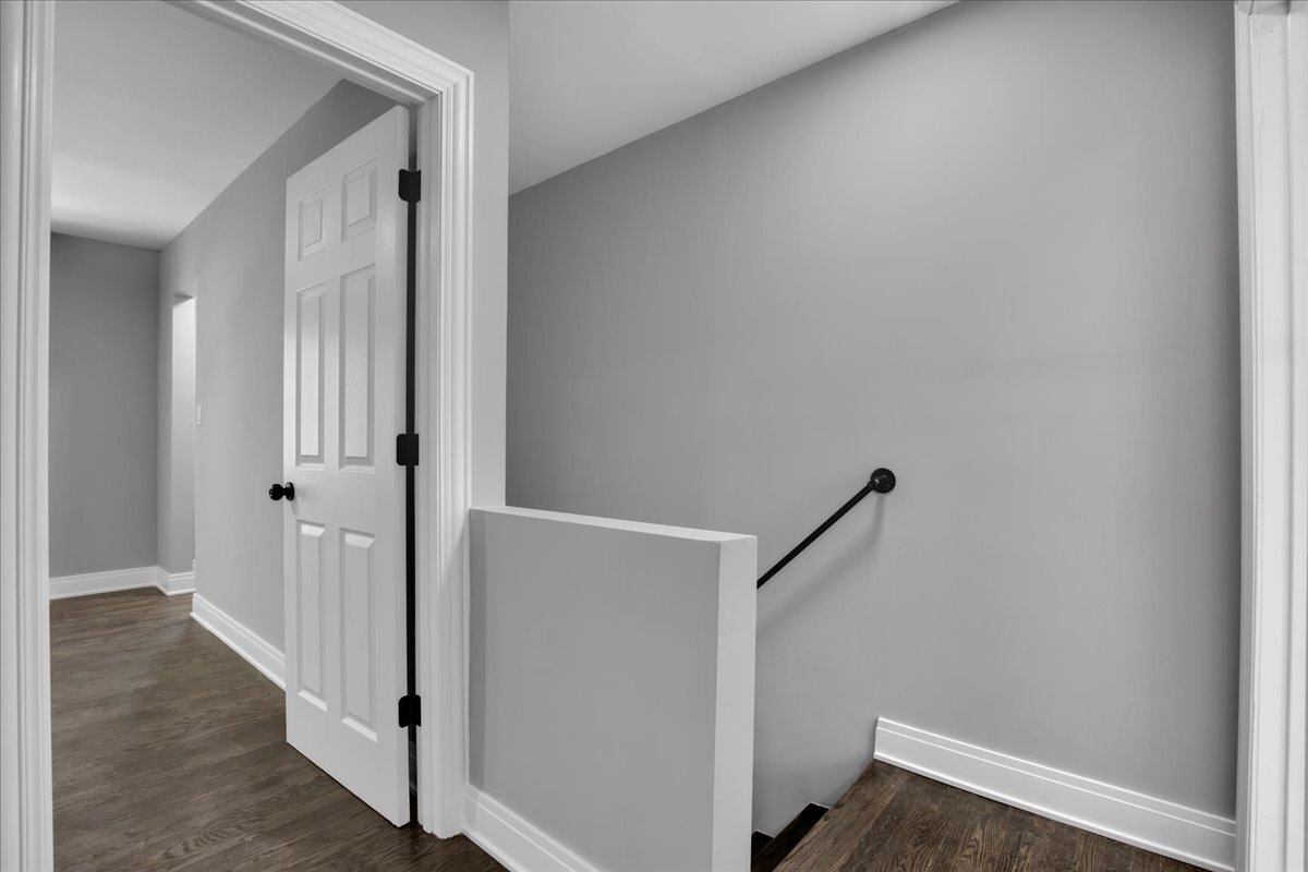 735 East 105th Street Chicago IL 60628