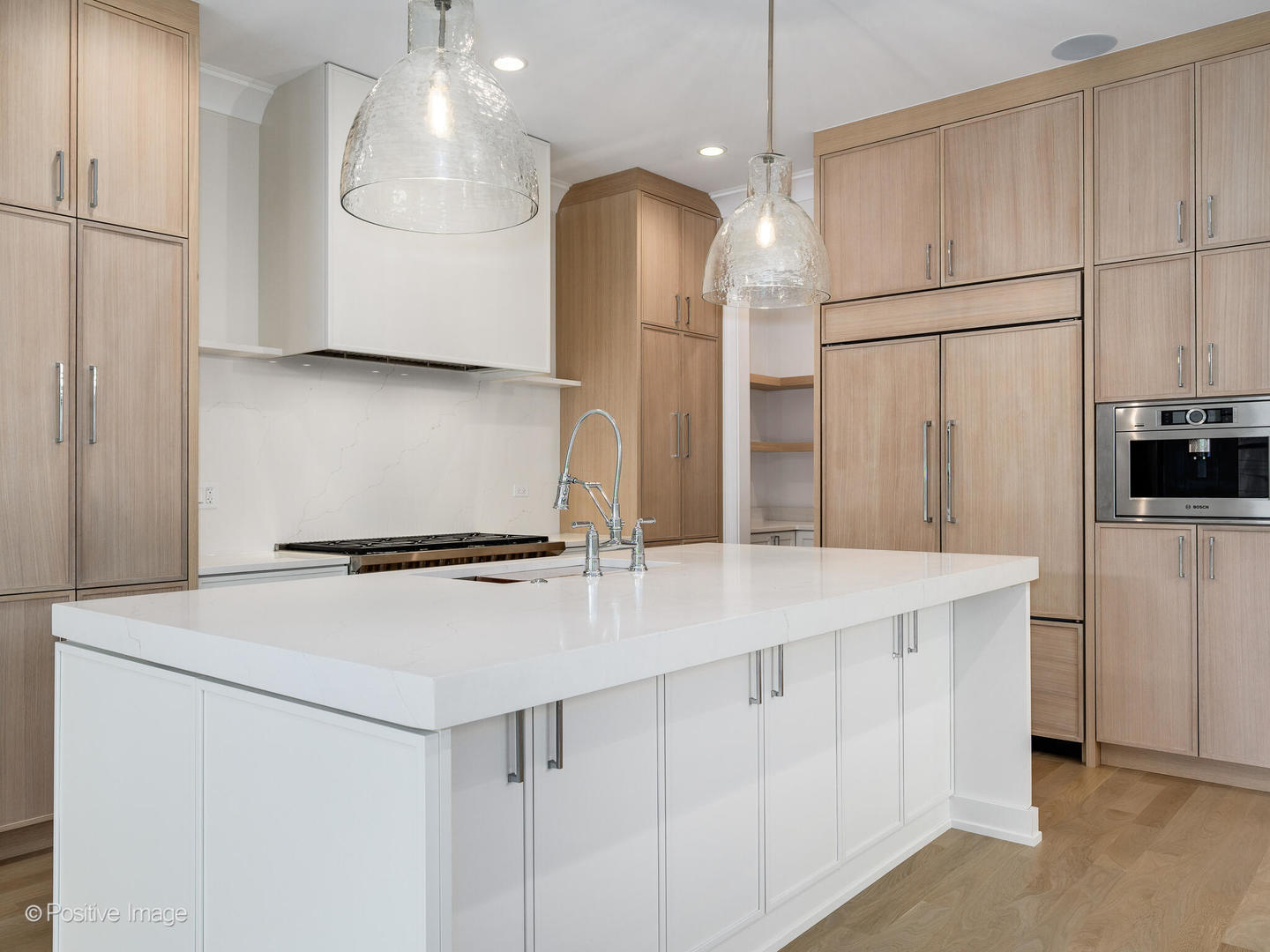 4425 North Winchester Avenue Chicago IL 60640