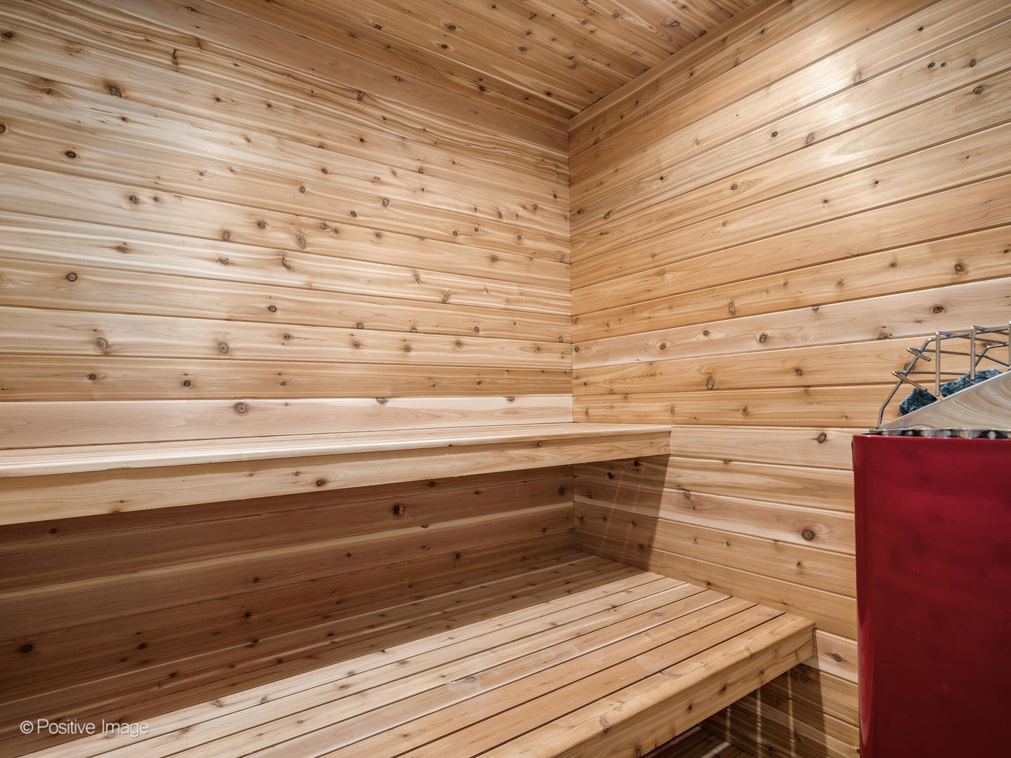 4425 North Winchester Avenue Chicago IL 60640