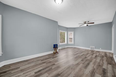 7724 South Green Street Chicago IL 60620