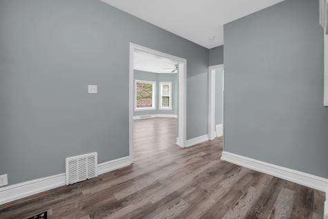 7724 South Green Street Chicago IL 60620