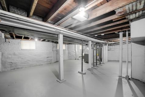 7724 South Green Street Chicago IL 60620
