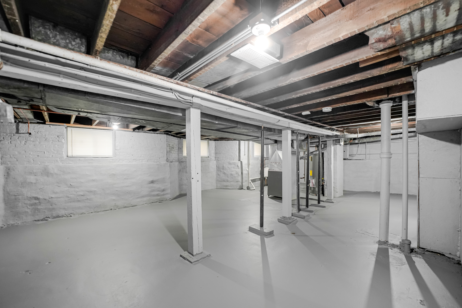 7724 South Green Street Chicago IL 60620