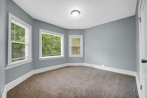 7724 South Green Street Chicago IL 60620