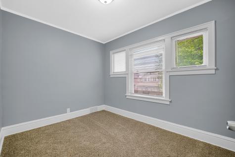 7724 South Green Street Chicago IL 60620