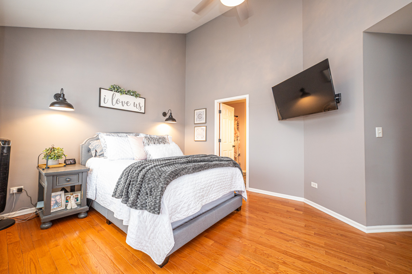 16006 Fairfield Drive Plainfield IL 60586