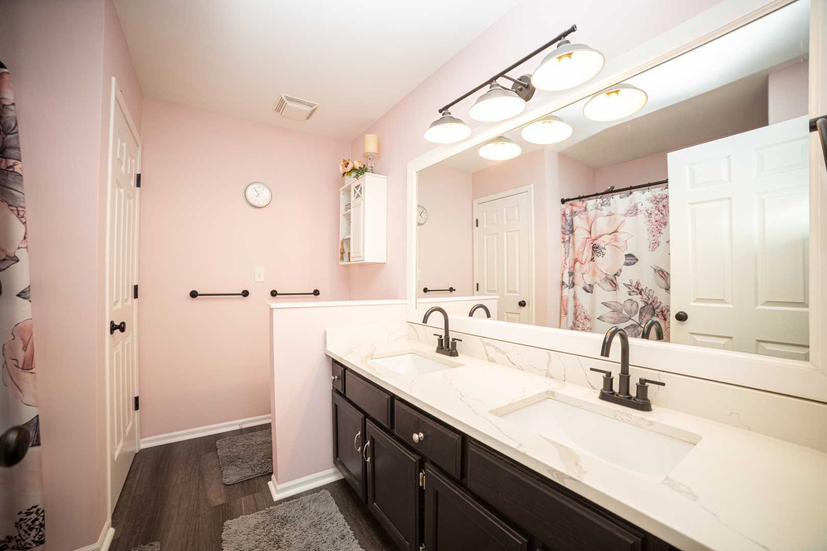 16006 Fairfield Drive Plainfield IL 60586