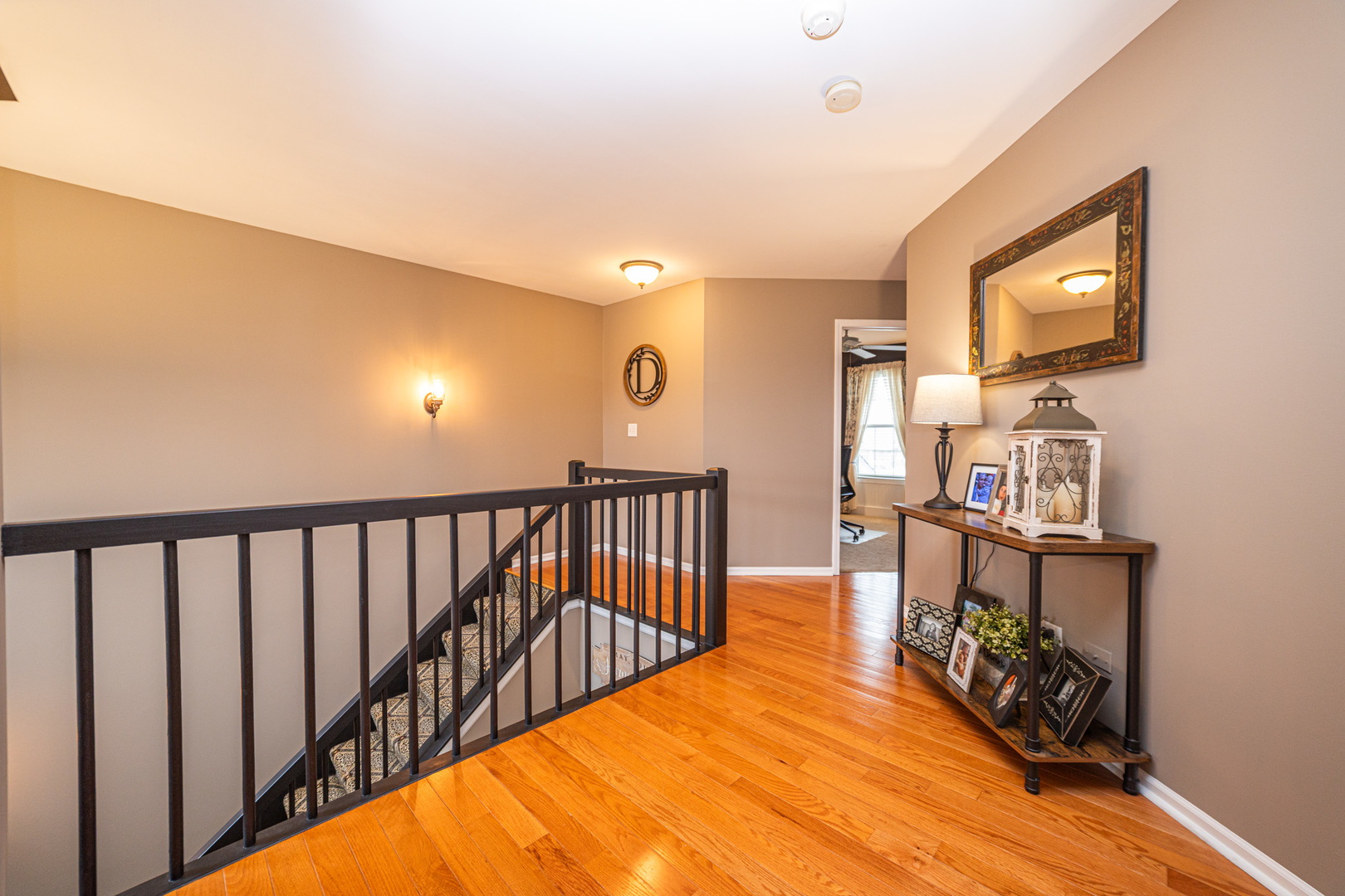 16006 Fairfield Drive Plainfield IL 60586