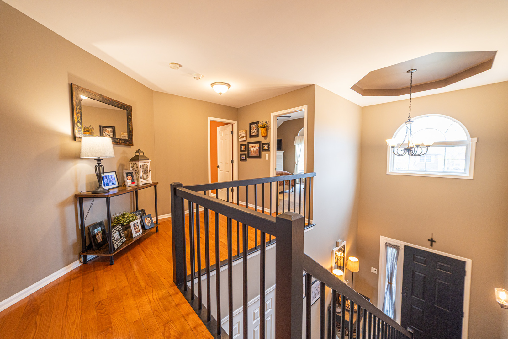 16006 Fairfield Drive Plainfield IL 60586