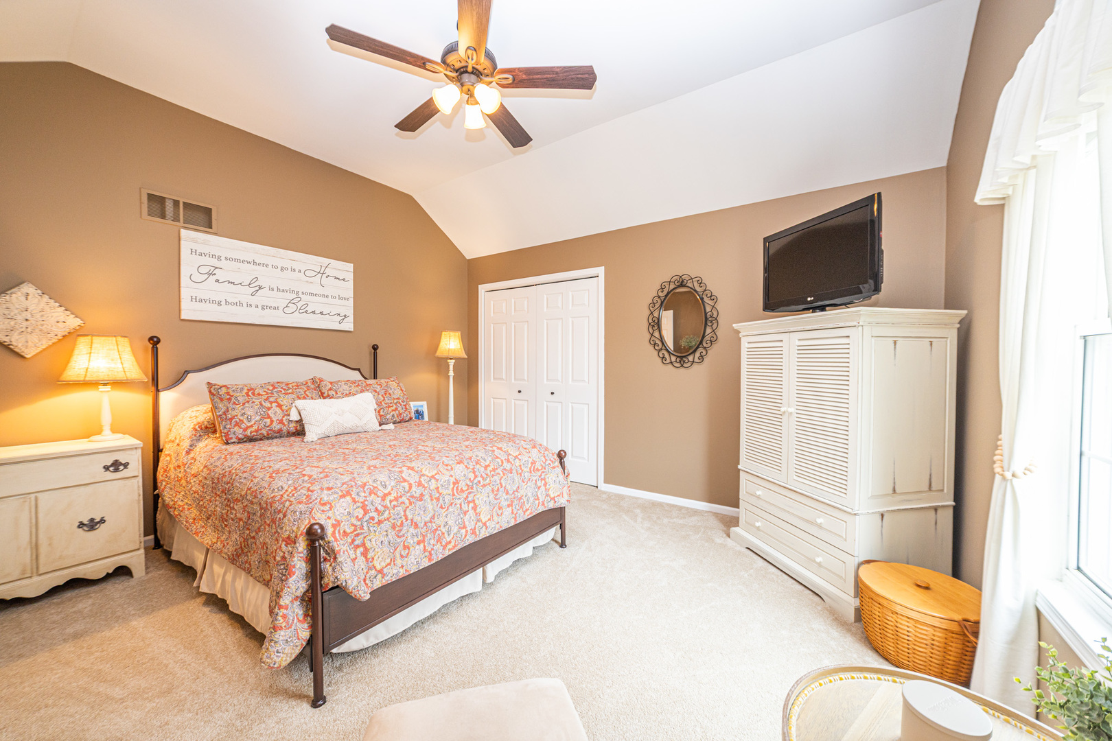 16006 Fairfield Drive Plainfield IL 60586