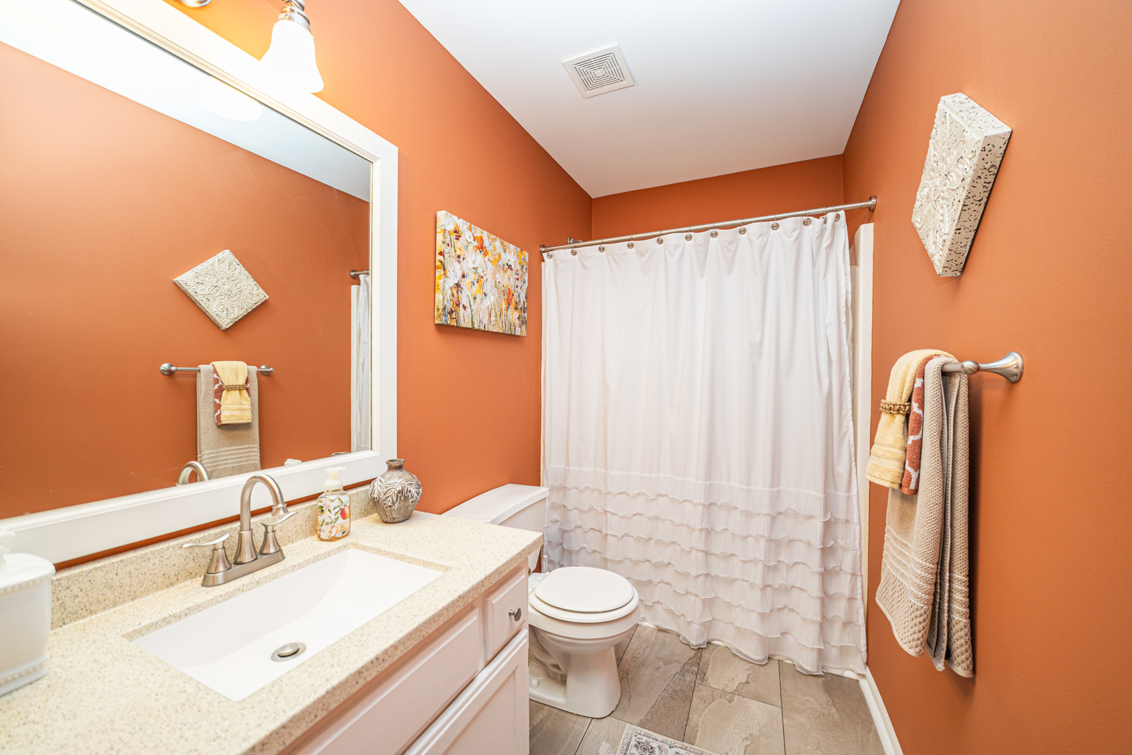 16006 Fairfield Drive Plainfield IL 60586