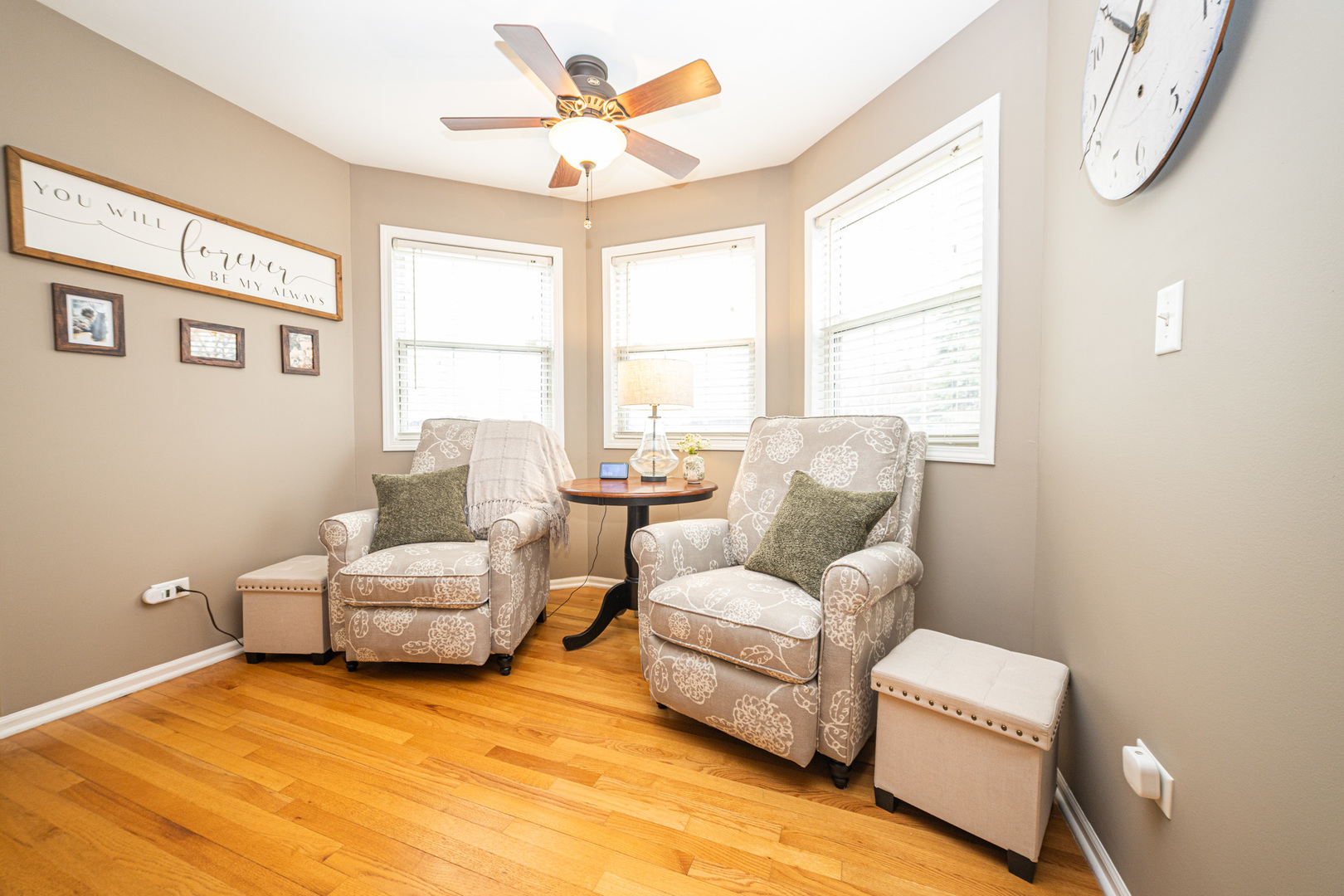 16006 Fairfield Drive Plainfield IL 60586