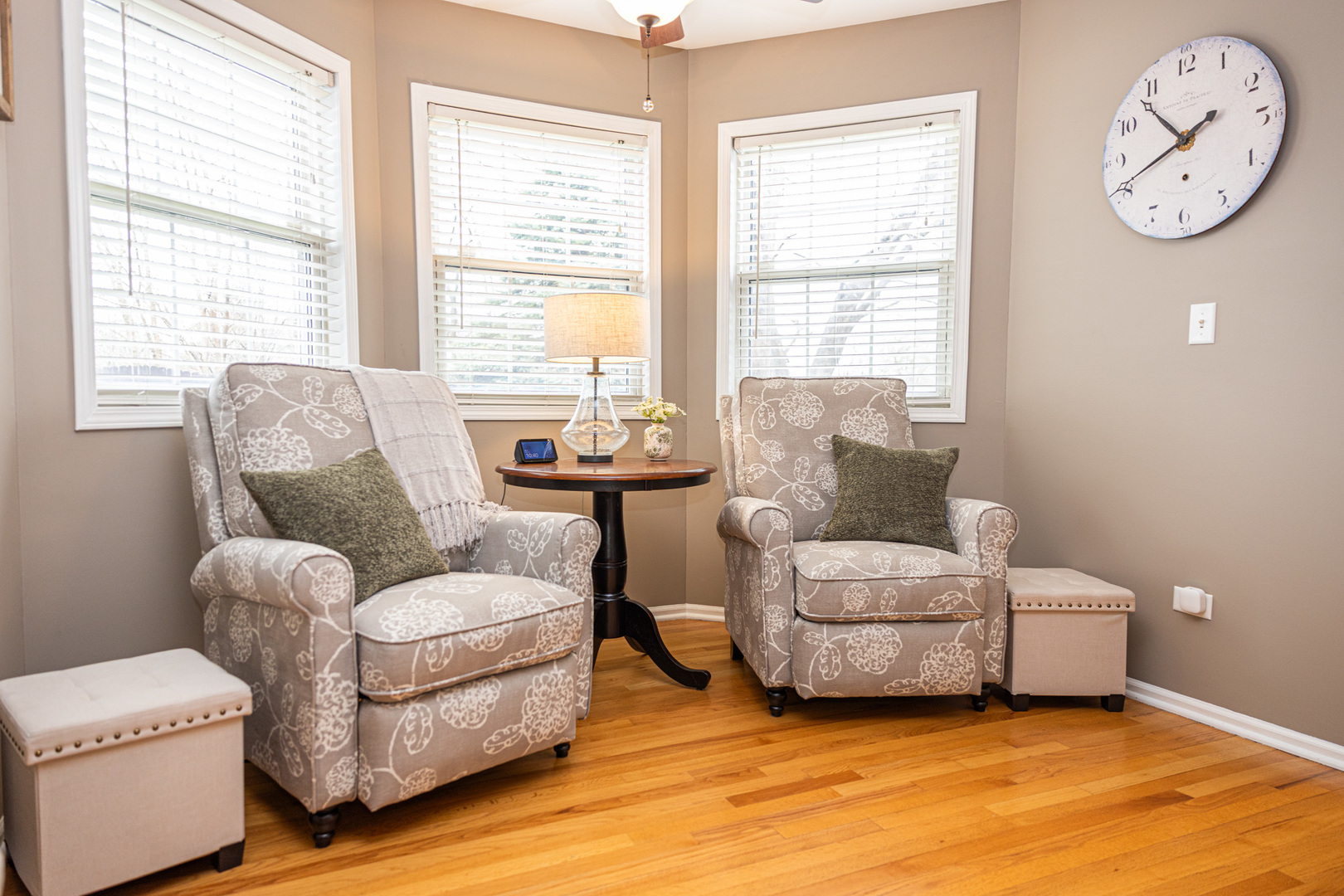 16006 Fairfield Drive Plainfield IL 60586