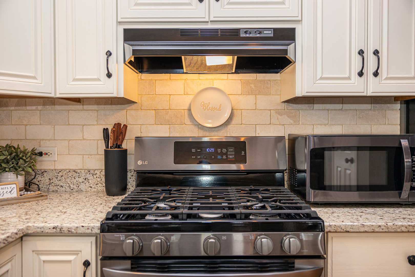 16006 Fairfield Drive Plainfield IL 60586