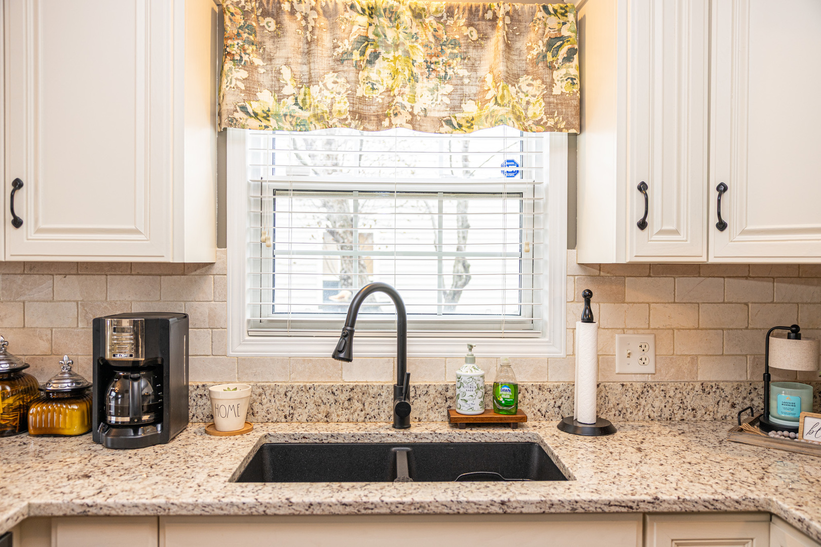16006 Fairfield Drive Plainfield IL 60586