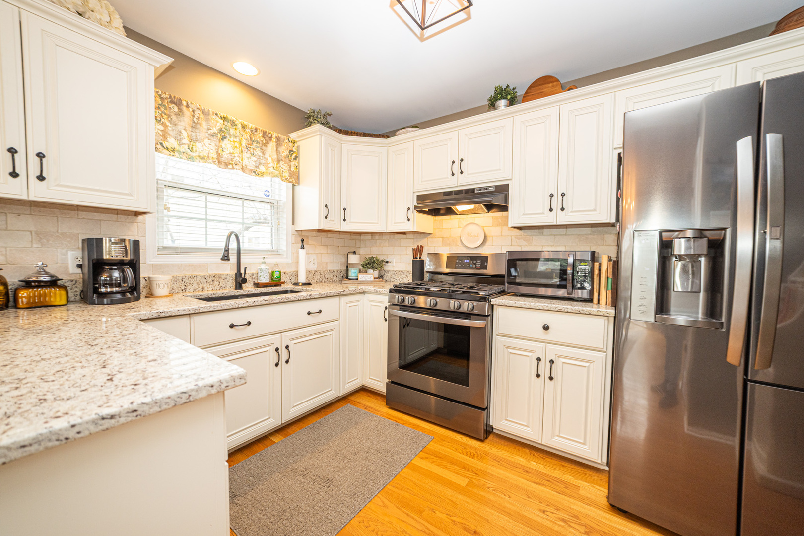 16006 Fairfield Drive Plainfield IL 60586