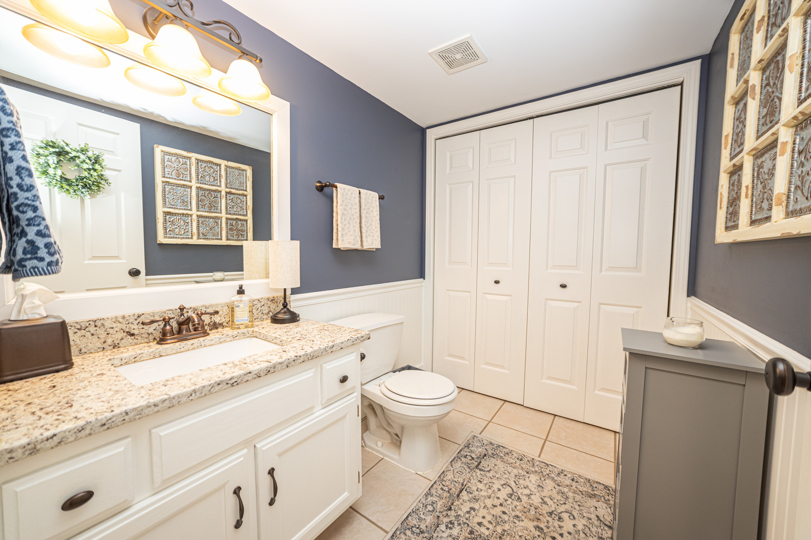 16006 Fairfield Drive Plainfield IL 60586
