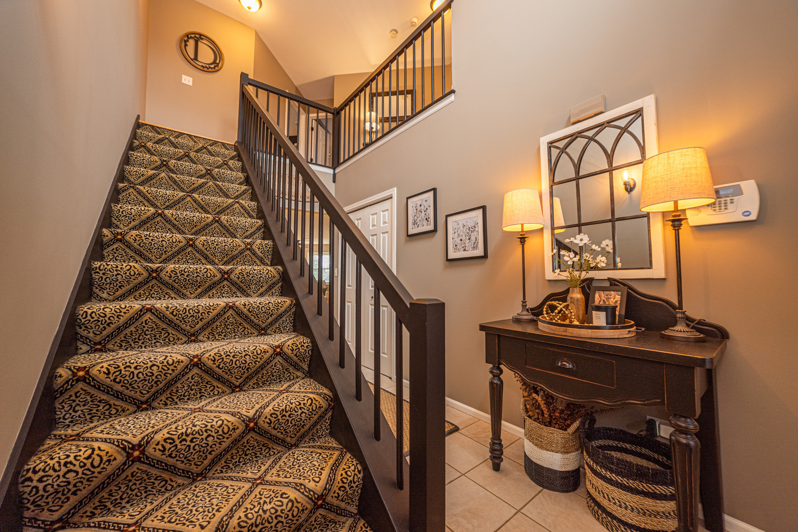 16006 Fairfield Drive Plainfield IL 60586