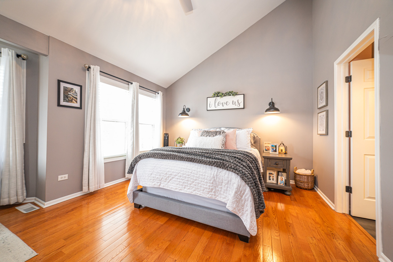 16006 Fairfield Drive Plainfield IL 60586