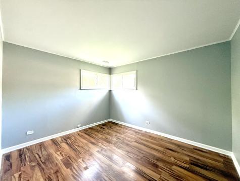 197 Washington Street Park Forest IL 60466