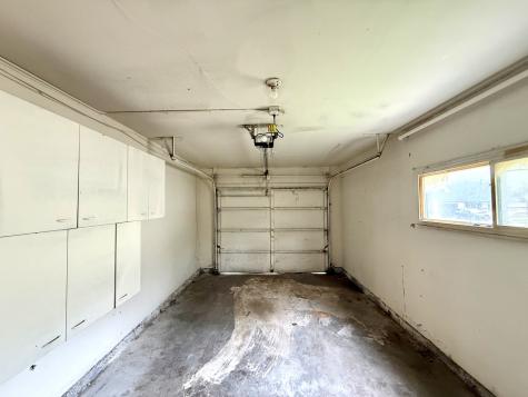 197 Washington Street Park Forest IL 60466