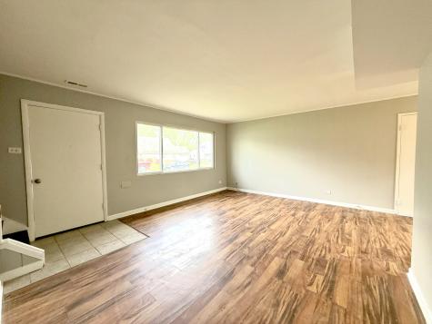197 Washington Street Park Forest IL 60466