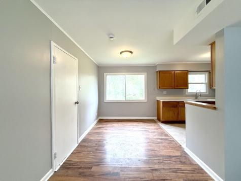 197 Washington Street Park Forest IL 60466