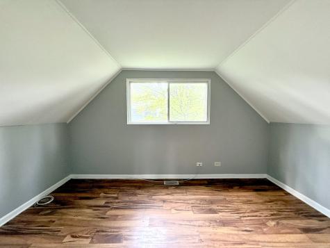 197 Washington Street Park Forest IL 60466