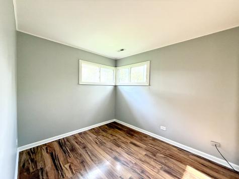 197 Washington Street Park Forest IL 60466