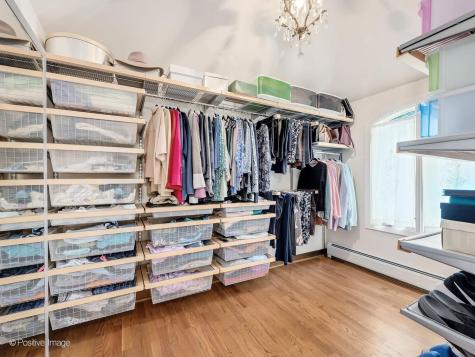 727 South Spring Avenue La Grange IL 60525
