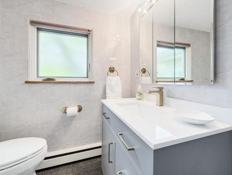 727 South Spring Avenue La Grange IL 60525