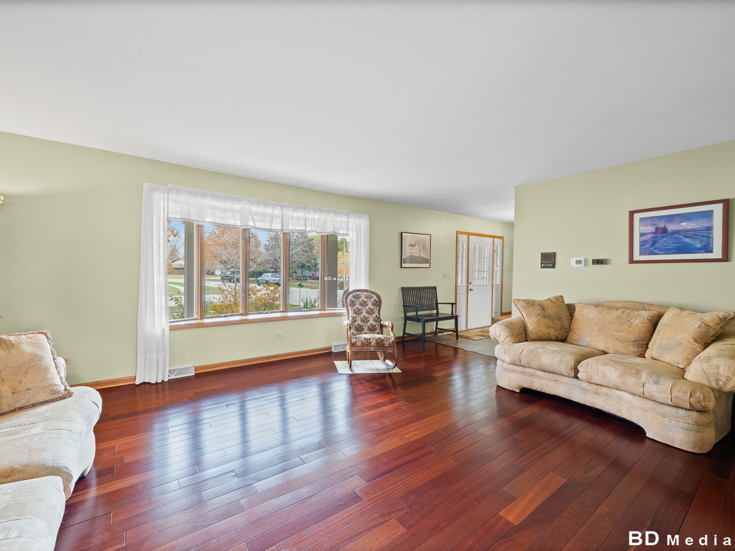 1525 Cimarron Drive New Lenox IL 60451