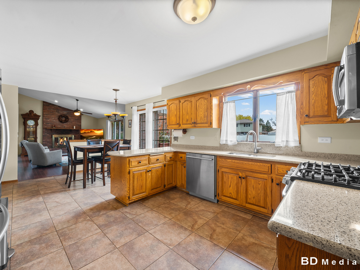 1525 Cimarron Drive New Lenox IL 60451