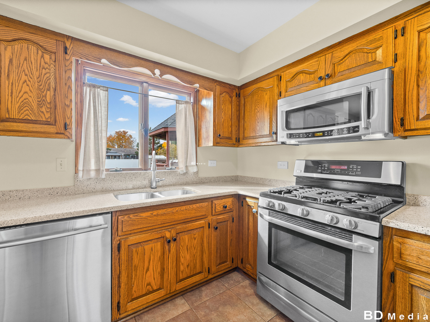 1525 Cimarron Drive New Lenox IL 60451