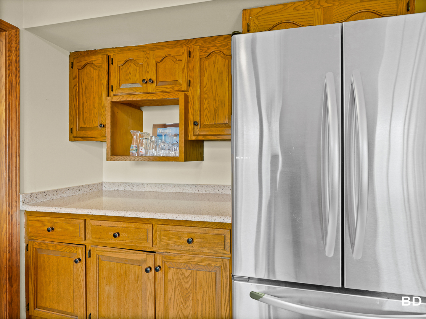 1525 Cimarron Drive New Lenox IL 60451