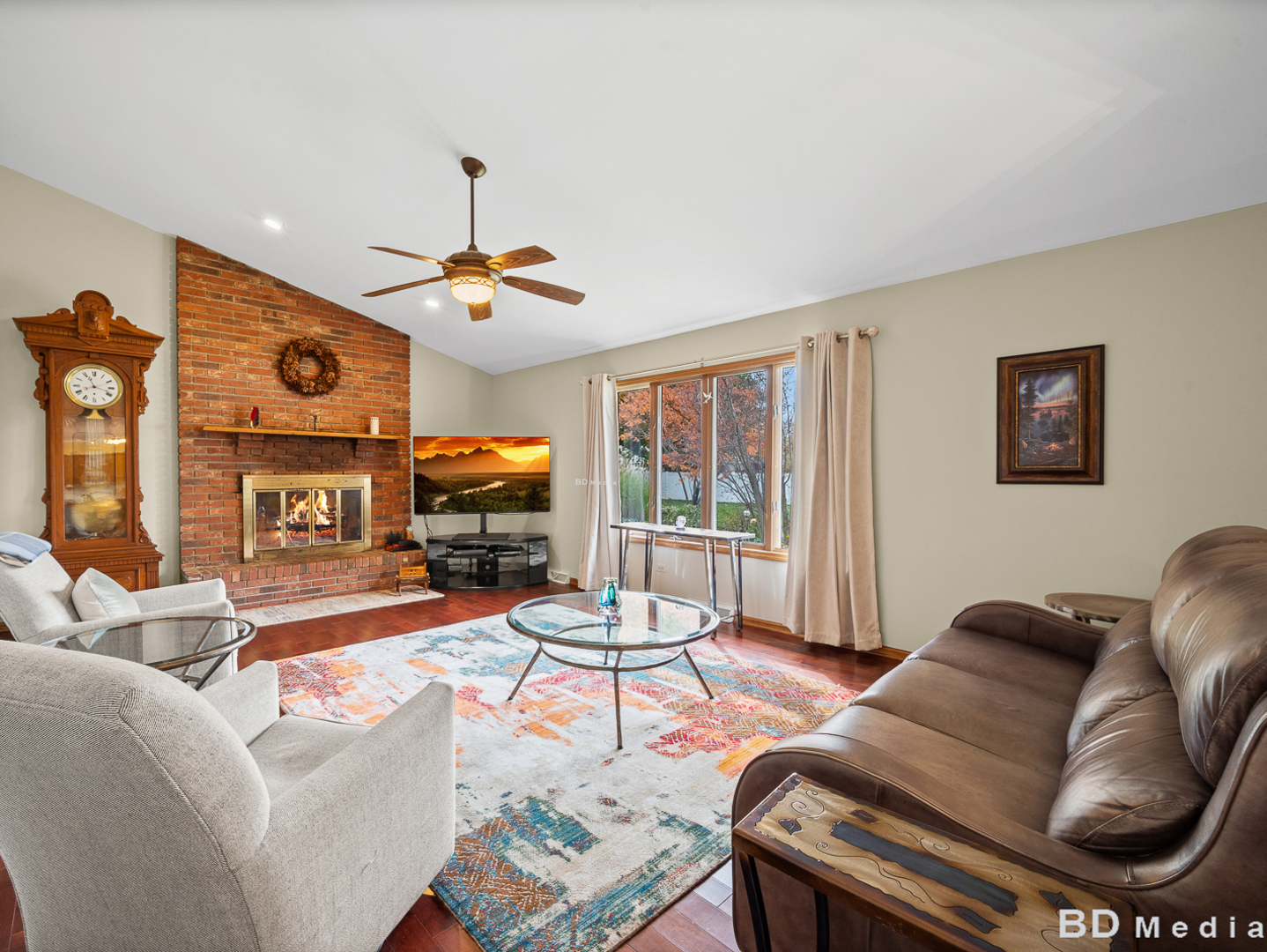 1525 Cimarron Drive New Lenox IL 60451