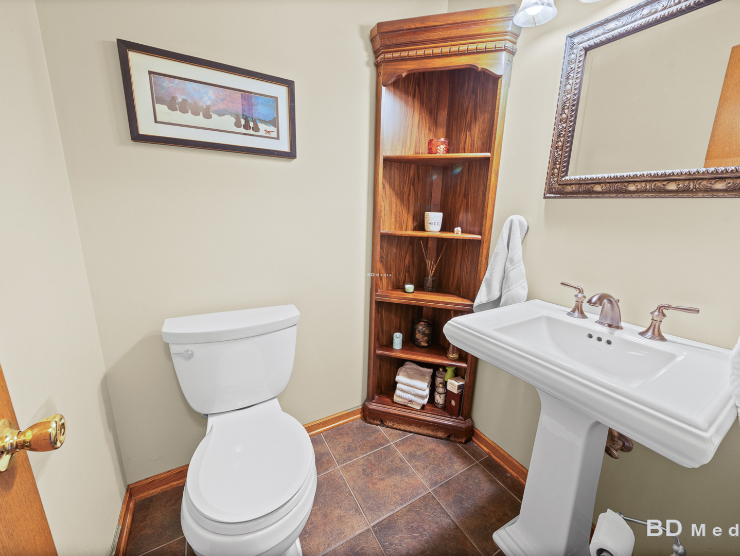 1525 Cimarron Drive New Lenox IL 60451