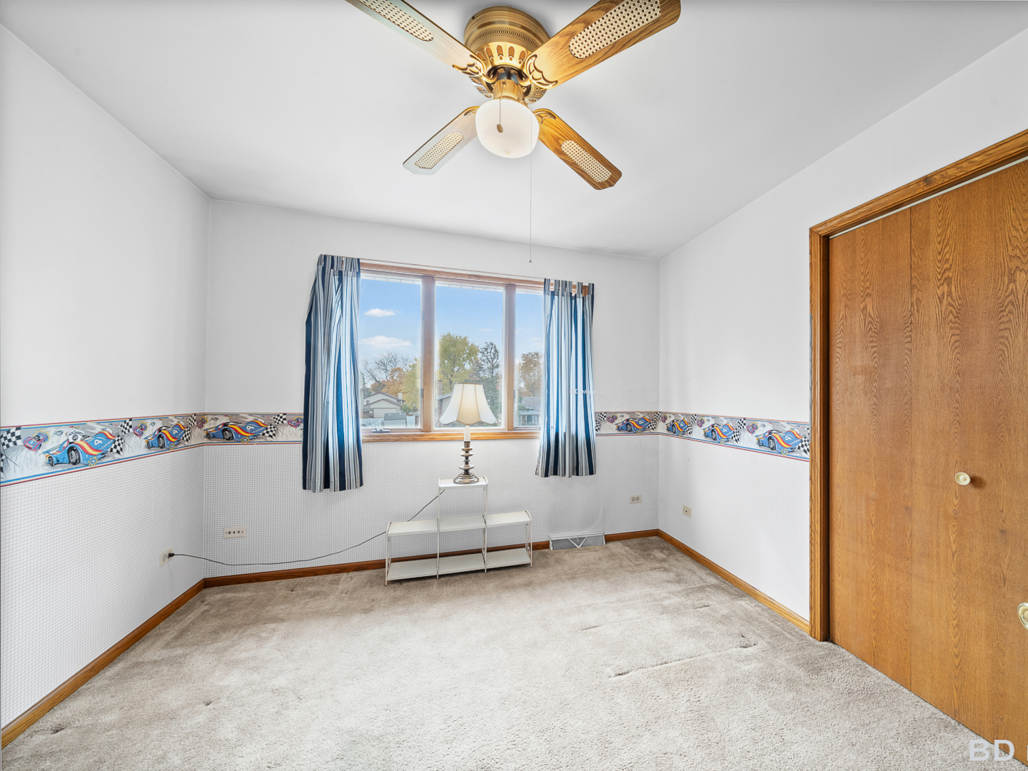 1525 Cimarron Drive New Lenox IL 60451