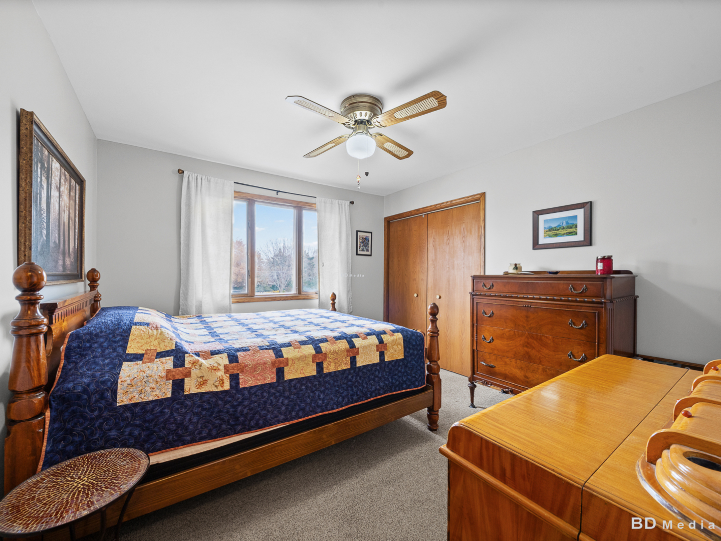 1525 Cimarron Drive New Lenox IL 60451