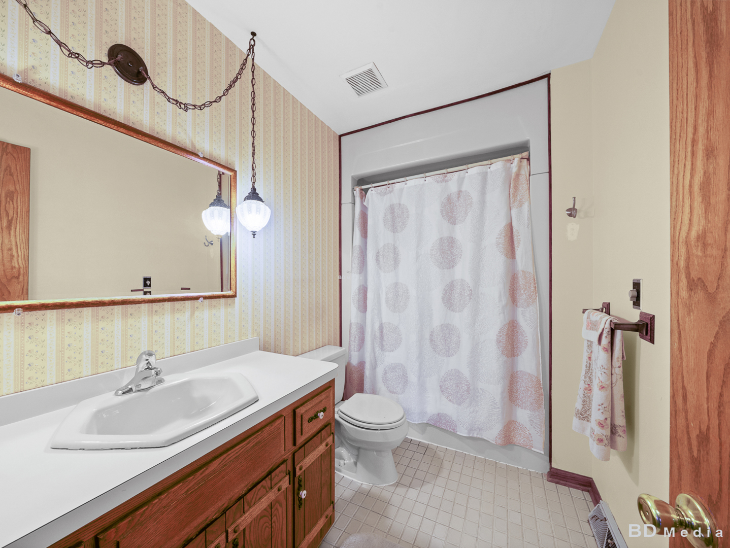 1525 Cimarron Drive New Lenox IL 60451