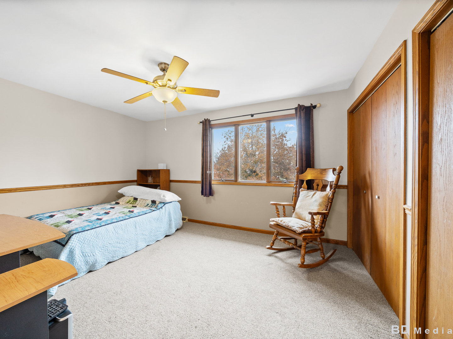 1525 Cimarron Drive New Lenox IL 60451