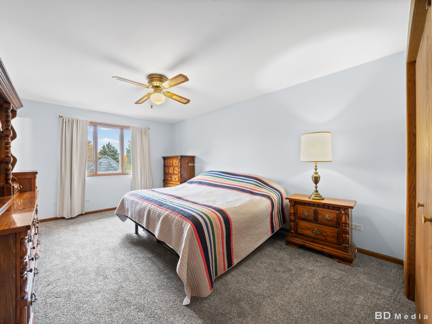 1525 Cimarron Drive New Lenox IL 60451