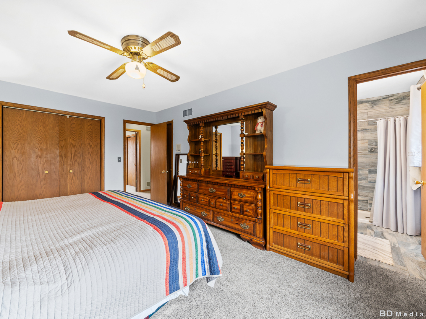 1525 Cimarron Drive New Lenox IL 60451