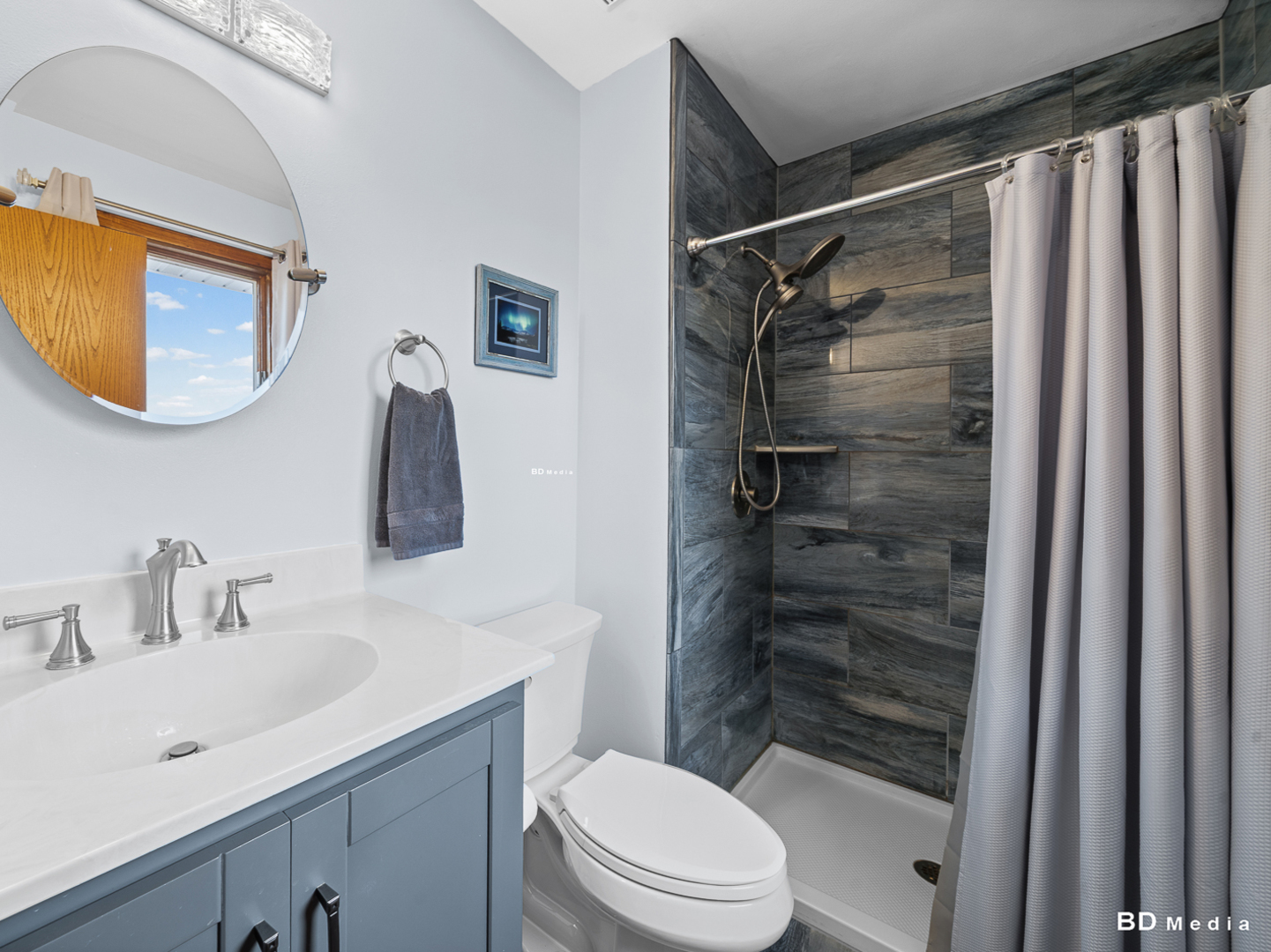 1525 Cimarron Drive New Lenox IL 60451