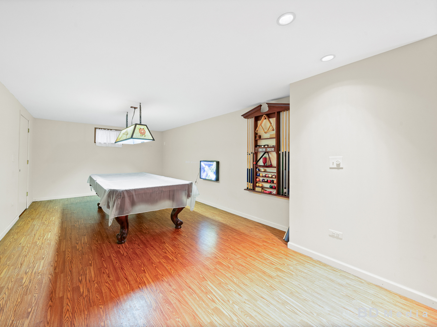 1525 Cimarron Drive New Lenox IL 60451